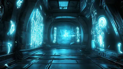 速领！2025年9月2日卧虎藏龙最新礼包码福利