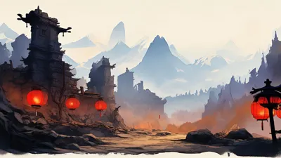 必领！2025年8月29日卧虎藏龙礼包码福利